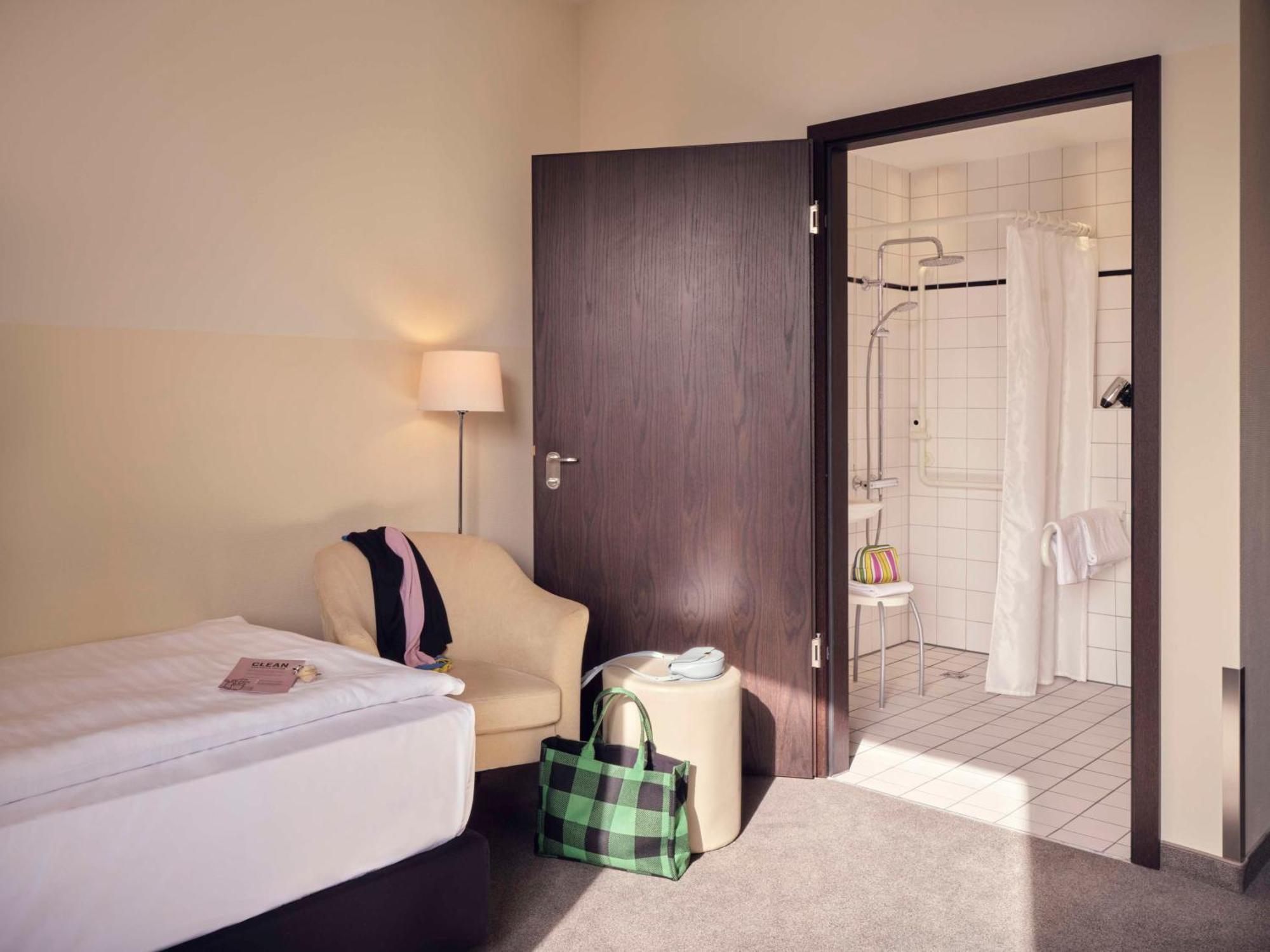 Metropolitan By Flemings