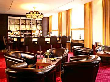 Metropolitan By Flemings Frankfurt am Main