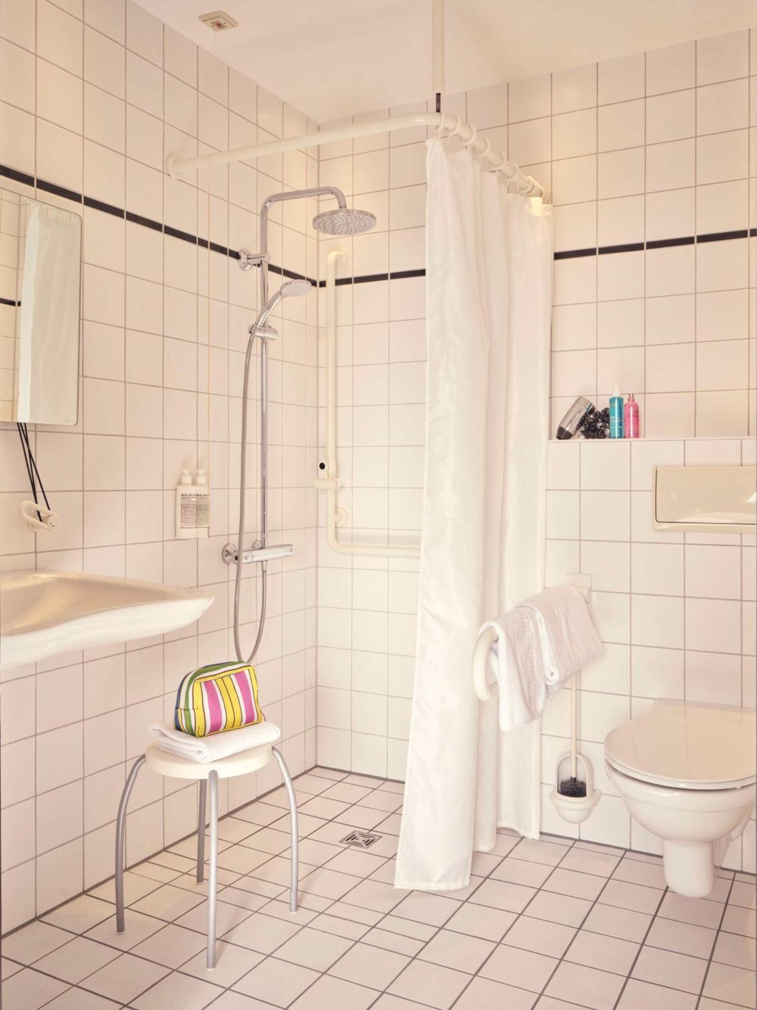 Metropolitan By Flemings Francfort-sur-le-Main
